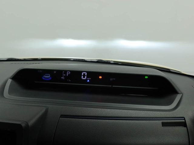 タント X キーフリー シートヒーター 両側電動スライドドア(28枚目)