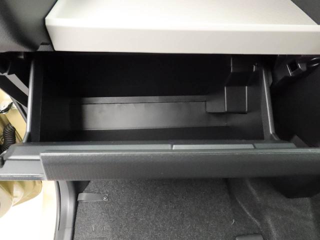 タント X キーフリー シートヒーター 両側電動スライドドア(30枚目)