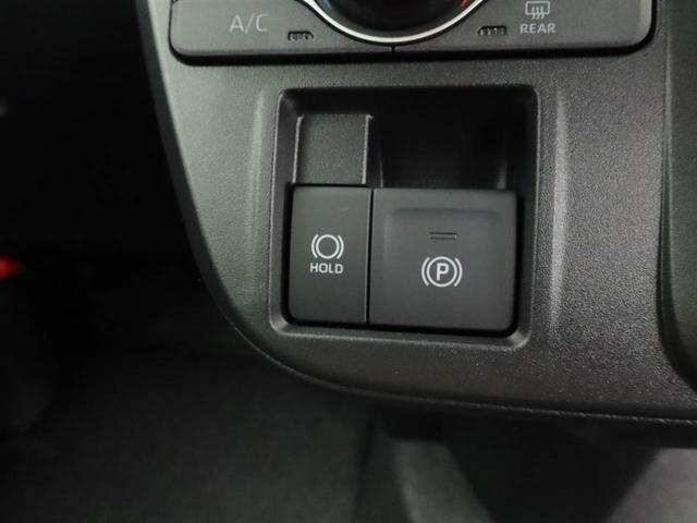 タント X キーフリー シートヒーター 両側電動スライドドア(32枚目)