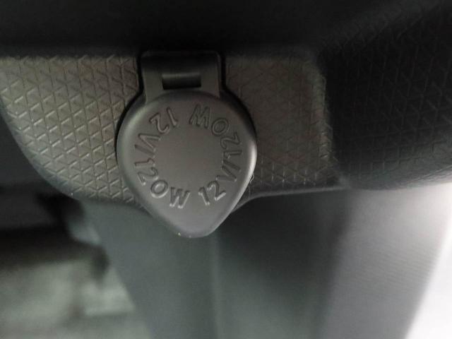 タント X キーフリー シートヒーター 両側電動スライドドア(33枚目)