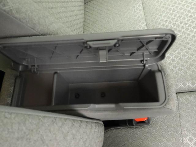 タント X キーフリー シートヒーター 両側電動スライドドア(35枚目)