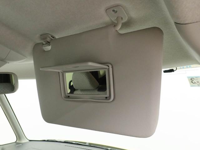 タント X キーフリー シートヒーター 両側電動スライドドア(36枚目)