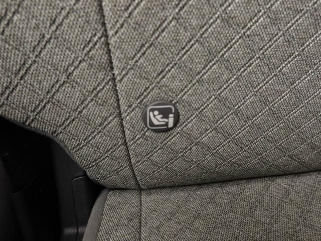 タント X キーフリー シートヒーター 両側電動スライドドア(51枚目)