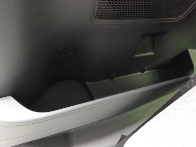 タント X キーフリー シートヒーター 両側電動スライドドア(52枚目)