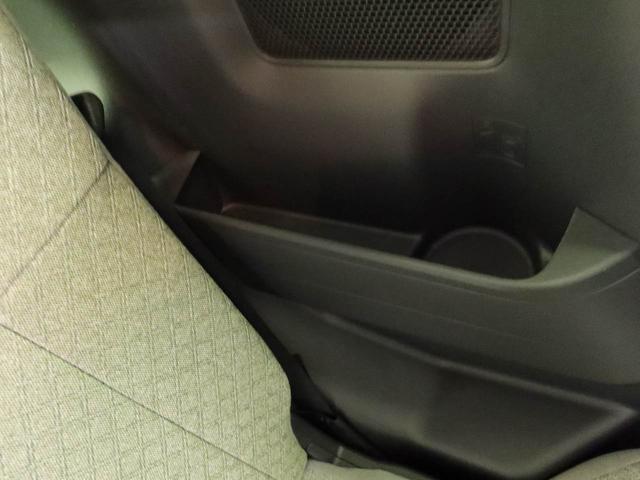 タント X キーフリー シートヒーター 両側電動スライドドア(53枚目)