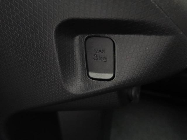 タント X キーフリー シートヒーター 両側電動スライドドア(55枚目)