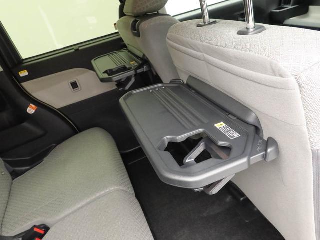 タント X キーフリー シートヒーター 両側電動スライドドア(57枚目)