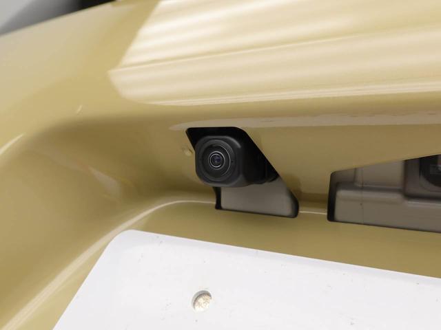 タント X キーフリー シートヒーター 両側電動スライドドア(61枚目)