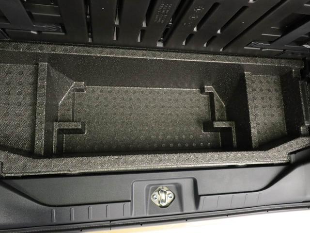 タント X キーフリー シートヒーター 両側電動スライドドア(66枚目)