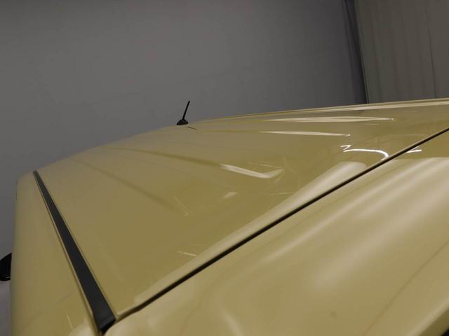 タント X キーフリー シートヒーター 両側電動スライドドア(68枚目)