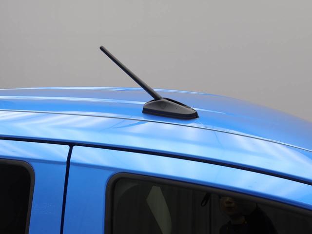 ミライース X SAIII キーレス オーディオレス(12枚目)