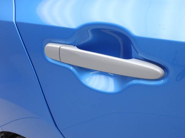 ミライース X SAIII キーレス オーディオレス(14枚目)