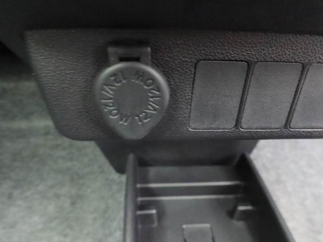 ミライース X SAIII キーレス オーディオレス(26枚目)