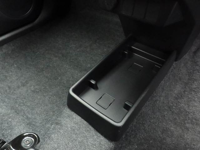 ミライース X SAIII キーレス オーディオレス(27枚目)