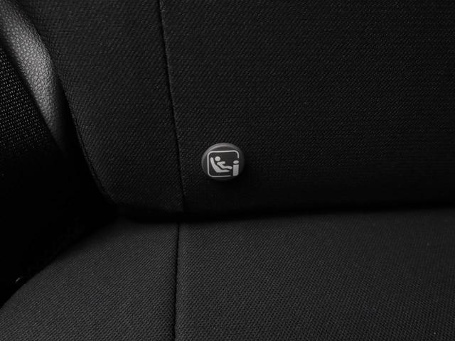 ミライース X SAIII キーレス オーディオレス(39枚目)