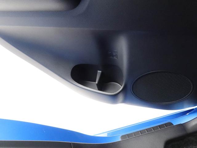 ミライース X SAIII キーレス オーディオレス(40枚目)