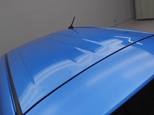 ミライース X SAIII キーレス オーディオレス(49枚目)