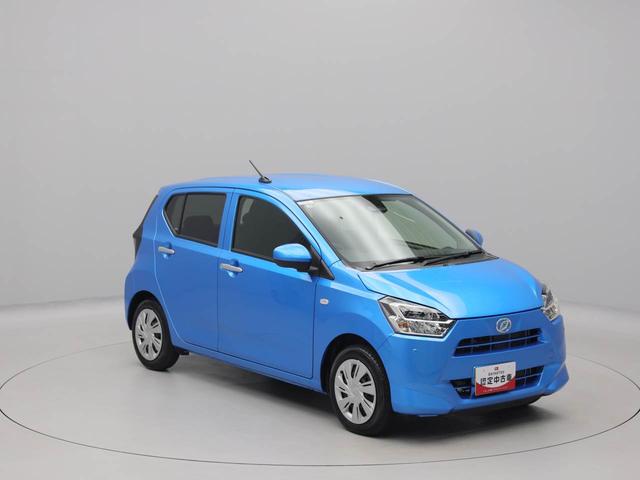 ミライース X SAIII キーレス オーディオレス(56枚目)