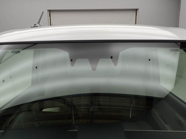 ムーヴキャンバス ストライプスＧ　両側電動スライドドア　バックカメラ　両側電動スライドドア　バックカメラ　キーフリー　イモビライザー　アイドリングストップ　ＬＥＤヘッドライト　ワンオーナー　禁煙車（6枚目）