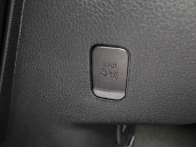 ムーヴキャンバス ストライプスＧ　両側電動スライドドア　バックカメラ　両側電動スライドドア　バックカメラ　キーフリー　イモビライザー　アイドリングストップ　ＬＥＤヘッドライト　ワンオーナー　禁煙車（11枚目）