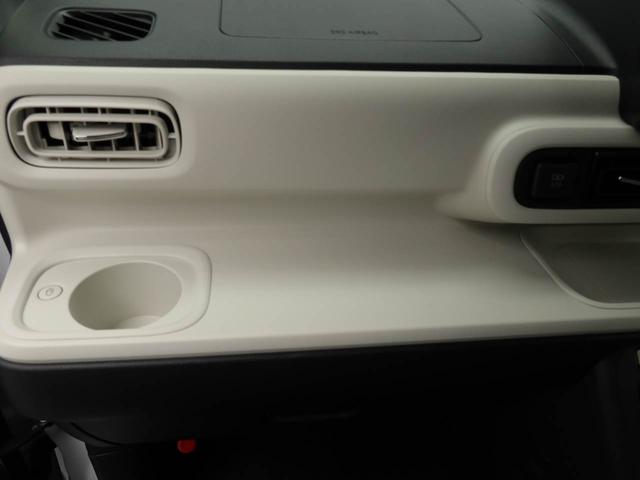 ムーヴキャンバス ストライプスＧ　両側電動スライドドア　バックカメラ　両側電動スライドドア　バックカメラ　キーフリー　イモビライザー　アイドリングストップ　ＬＥＤヘッドライト　ワンオーナー　禁煙車（12枚目）