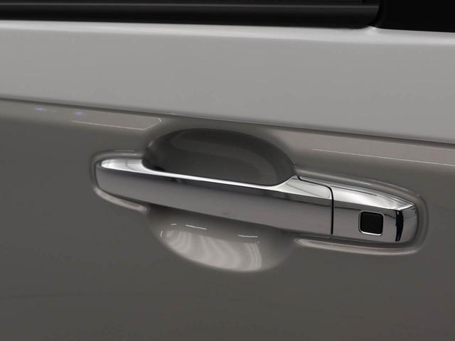 ムーヴキャンバス ストライプスＧ　両側電動スライドドア　バックカメラ　両側電動スライドドア　バックカメラ　キーフリー　イモビライザー　アイドリングストップ　ＬＥＤヘッドライト　ワンオーナー　禁煙車（15枚目）