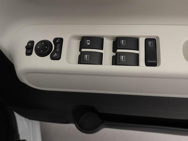 ムーヴキャンバス ストライプスＧ　両側電動スライドドア　バックカメラ　両側電動スライドドア　バックカメラ　キーフリー　イモビライザー　アイドリングストップ　ＬＥＤヘッドライト　ワンオーナー　禁煙車（16枚目）