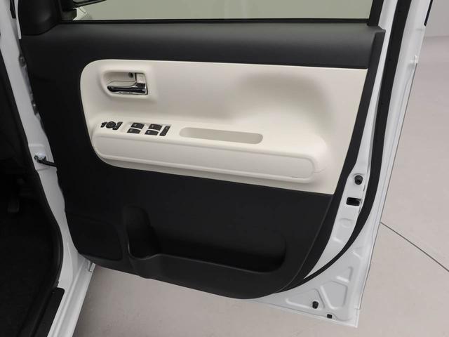 ムーヴキャンバス ストライプスＧ　両側電動スライドドア　バックカメラ　両側電動スライドドア　バックカメラ　キーフリー　イモビライザー　アイドリングストップ　ＬＥＤヘッドライト　ワンオーナー　禁煙車（17枚目）