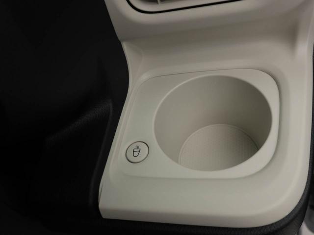 ムーヴキャンバス ストライプスＧ　両側電動スライドドア　バックカメラ　両側電動スライドドア　バックカメラ　キーフリー　イモビライザー　アイドリングストップ　ＬＥＤヘッドライト　ワンオーナー　禁煙車（18枚目）