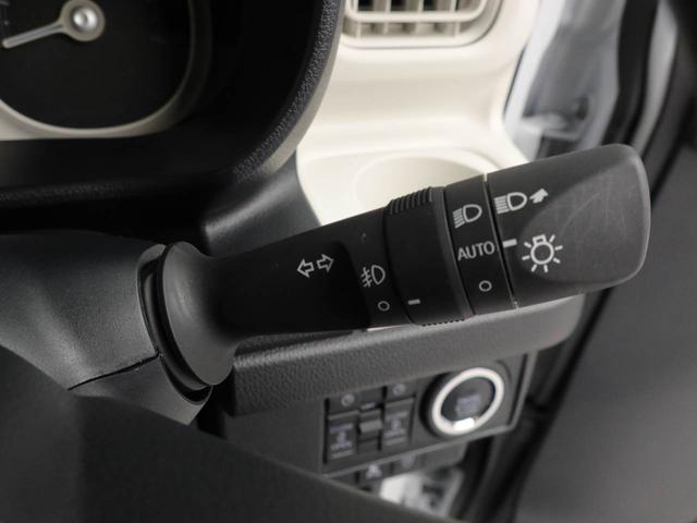 ムーヴキャンバス ストライプスＧ　両側電動スライドドア　バックカメラ　両側電動スライドドア　バックカメラ　キーフリー　イモビライザー　アイドリングストップ　ＬＥＤヘッドライト　ワンオーナー　禁煙車（22枚目）