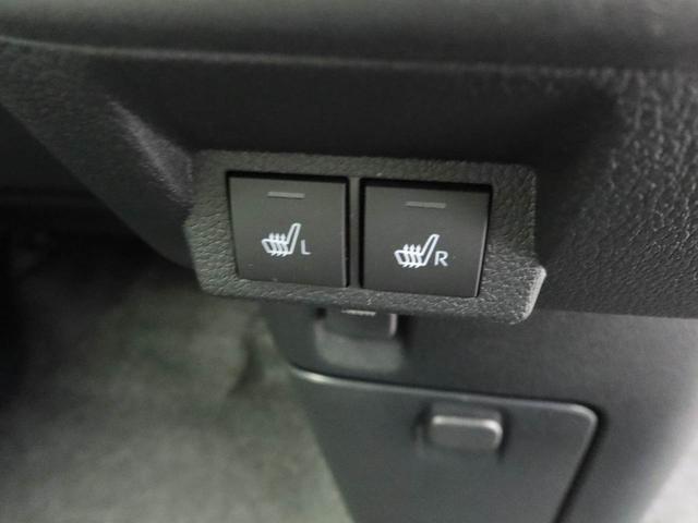 ムーヴキャンバス ストライプスＧ　両側電動スライドドア　バックカメラ　両側電動スライドドア　バックカメラ　キーフリー　イモビライザー　アイドリングストップ　ＬＥＤヘッドライト　ワンオーナー　禁煙車（30枚目）