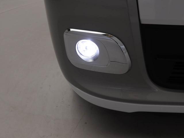 ムーヴキャンバス ストライプスＧ　両側電動スライドドア　バックカメラ　両側電動スライドドア　バックカメラ　キーフリー　イモビライザー　アイドリングストップ　ＬＥＤヘッドライト　ワンオーナー　禁煙車（39枚目）