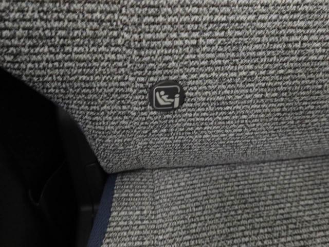 ムーヴキャンバス ストライプスＧ　両側電動スライドドア　バックカメラ　両側電動スライドドア　バックカメラ　キーフリー　イモビライザー　アイドリングストップ　ＬＥＤヘッドライト　ワンオーナー　禁煙車（44枚目）