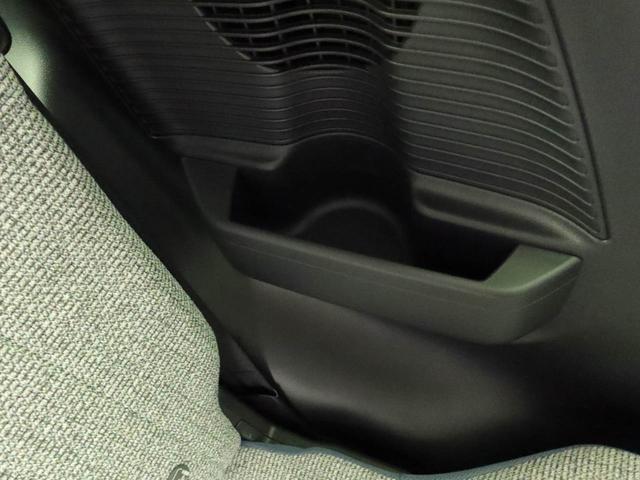 ムーヴキャンバス ストライプスＧ　両側電動スライドドア　バックカメラ　両側電動スライドドア　バックカメラ　キーフリー　イモビライザー　アイドリングストップ　ＬＥＤヘッドライト　ワンオーナー　禁煙車（46枚目）