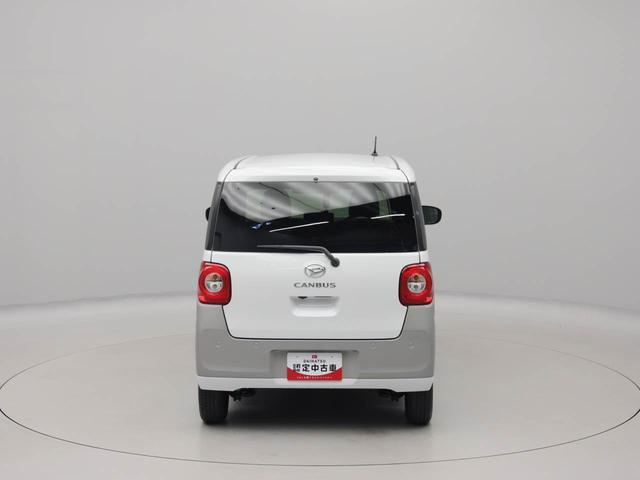 ムーヴキャンバス ストライプスＧ　両側電動スライドドア　バックカメラ　両側電動スライドドア　バックカメラ　キーフリー　イモビライザー　アイドリングストップ　ＬＥＤヘッドライト　ワンオーナー　禁煙車（67枚目）