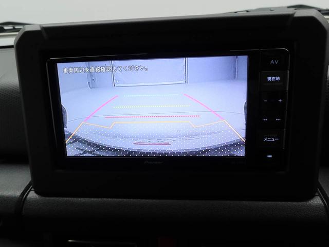 ジムニーシエラ ＪＣ　ドラレコ　ナビ　ＥＴＣ　ドラレコ　ナビ　ＥＴＣ（4枚目）