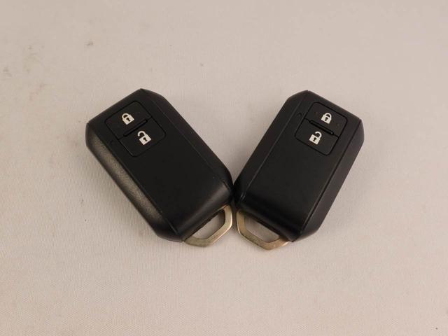 ジムニーシエラ ＪＣ　ドラレコ　ナビ　ＥＴＣ　ドラレコ　ナビ　ＥＴＣ（8枚目）