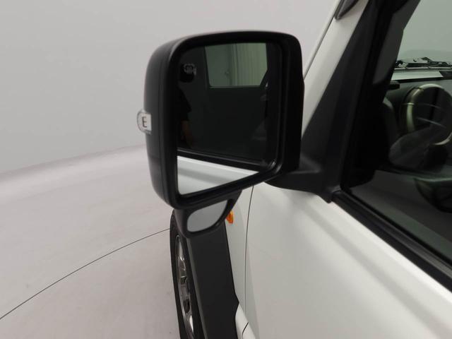 ジムニーシエラ ＪＣ　ドラレコ　ナビ　ＥＴＣ　ドラレコ　ナビ　ＥＴＣ（10枚目）