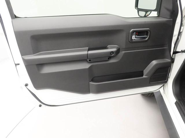 ジムニーシエラ ＪＣ　ドラレコ　ナビ　ＥＴＣ　ドラレコ　ナビ　ＥＴＣ（11枚目）