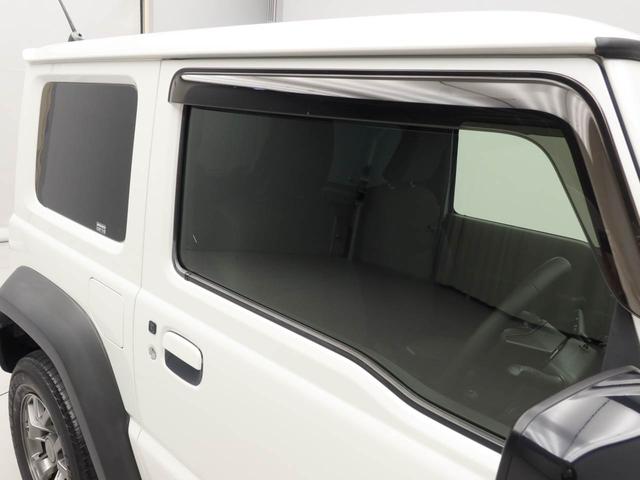 ジムニーシエラ ＪＣ　ドラレコ　ナビ　ＥＴＣ　ドラレコ　ナビ　ＥＴＣ（12枚目）