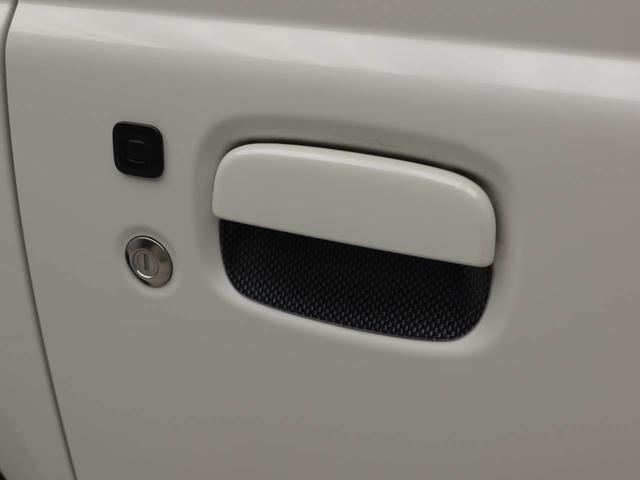 ジムニーシエラ ＪＣ　ドラレコ　ナビ　ＥＴＣ　ドラレコ　ナビ　ＥＴＣ（13枚目）