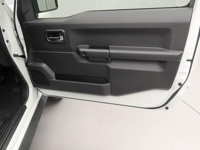 ジムニーシエラ ＪＣ　ドラレコ　ナビ　ＥＴＣ　ドラレコ　ナビ　ＥＴＣ（14枚目）