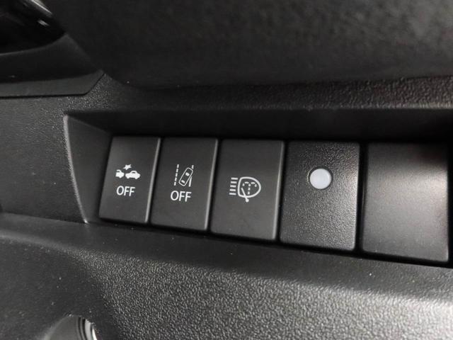 ジムニーシエラ ＪＣ　ドラレコ　ナビ　ＥＴＣ　ドラレコ　ナビ　ＥＴＣ（15枚目）