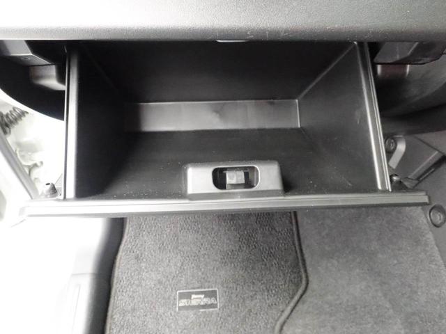 ジムニーシエラ ＪＣ　ドラレコ　ナビ　ＥＴＣ　ドラレコ　ナビ　ＥＴＣ（17枚目）