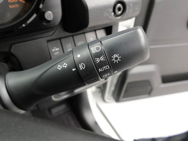 ジムニーシエラ ＪＣ　ドラレコ　ナビ　ＥＴＣ　ドラレコ　ナビ　ＥＴＣ（19枚目）