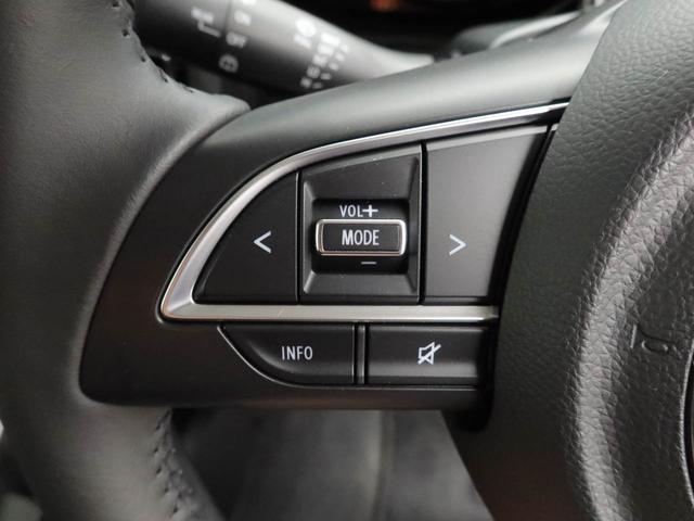 ジムニーシエラ ＪＣ　ドラレコ　ナビ　ＥＴＣ　ドラレコ　ナビ　ＥＴＣ（20枚目）