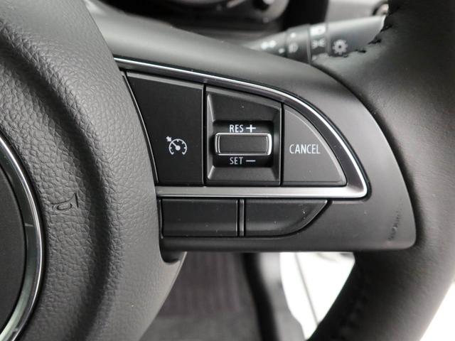 ジムニーシエラ ＪＣ　ドラレコ　ナビ　ＥＴＣ　ドラレコ　ナビ　ＥＴＣ（21枚目）