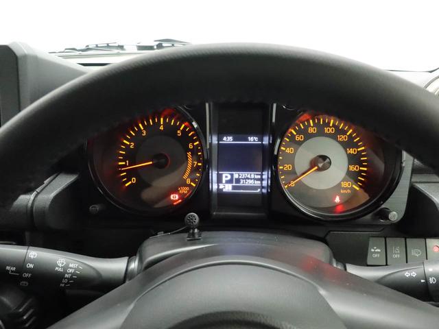 ジムニーシエラ ＪＣ　ドラレコ　ナビ　ＥＴＣ　ドラレコ　ナビ　ＥＴＣ（22枚目）