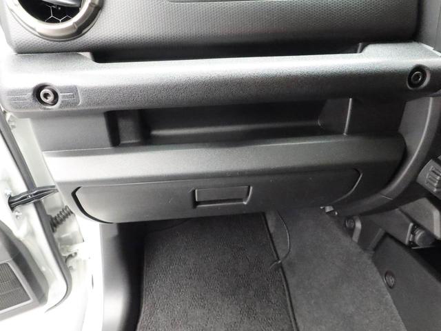 ジムニーシエラ ＪＣ　ドラレコ　ナビ　ＥＴＣ　ドラレコ　ナビ　ＥＴＣ（23枚目）