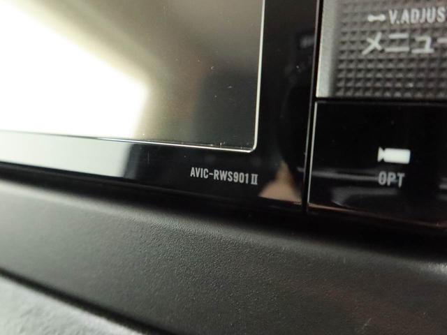 ジムニーシエラ ＪＣ　ドラレコ　ナビ　ＥＴＣ　ドラレコ　ナビ　ＥＴＣ（25枚目）